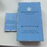 Newbridge Silver Grace Kelly collection Image 2
