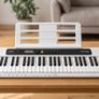 Casio CT-S200 Keyboard Image 2