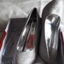 Shoes Image 3