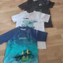 clothes for boy Image 3