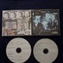 CDs for sale ....(4) Image 2