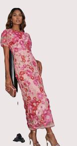 Wedding guest/communion/ confirmation/ Graduation/ races dress