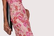 Wedding guest/communion/ confirmation/ Graduation/ races dress