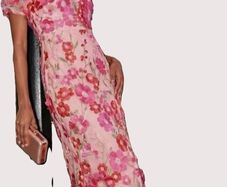 Wedding guest/communion/ confirmation/ Graduation/ races dress