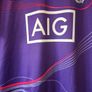 Dublin GAA Jersey. Official Oneills Dublin Ladies Jersey.Collect In Dublin Or Receive Via Post. Image 4