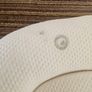 miniuno Bamboo Sleep Pod Image 3