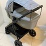 Pushchair 3 in 1 Image 5