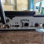 Zgemma H9 Combo Satellite and Saorview Receiver Image 3