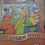 School books Image 2