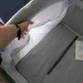 Travel Cot Image 5