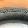 Matchbox 20 car collector's case. Excellent condition. Suit hot wheels also. Image 5