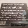 The Best of REM - In Time Cd Image 2