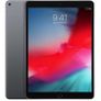 Ipad Mini ( 5th Generation ) Image 4