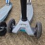 Kids Scooters Micro Image 4