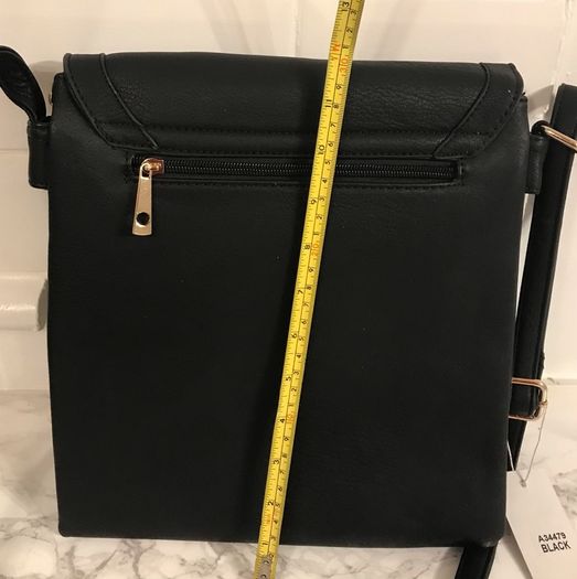 Ladies bag new
