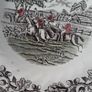 DISHES - Myotts Country Life - Lot of Three Image 9