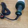 360 degree hanging worklight. Image 4