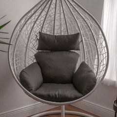 Garden Egg Chair