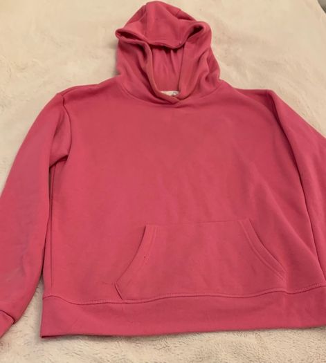 Hoodie bundle