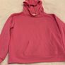 Hoodie bundle Image 6