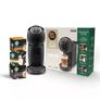 Dolce Gusto Pod Coffee Machine Image 2