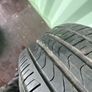 245/40/18 Pirelli p7 x2 Image 6