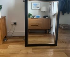 Mirror for sale