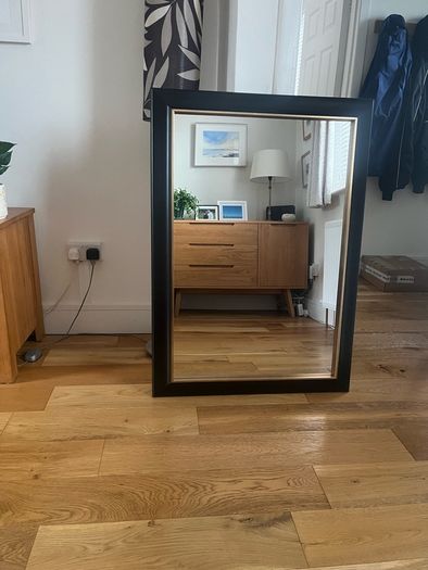 Mirror for sale
