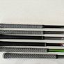Ventus black 6X + premium shafts Image 4