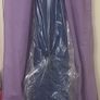Debs / Ball Dress Image 8