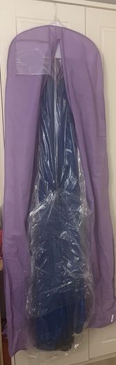 Debs / Ball Dress