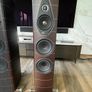 Sonus Faber Olympica Nova 3 Image 9