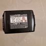 makita battery Image 2