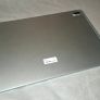Samsung Tab S7 FE SM-T733 Mystic Green 64Gb Image 3