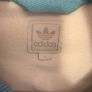 Adidas Guatemala Track Top Size L Image 5