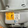 Maxi-Cosi Coral Infant Car Seat + ISOFIX Base Image 10