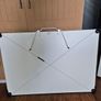 A1 Portable Drawing Table Image 2