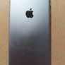 Apple Iphone 6, Activation Locked, in excellent cosmetic condition Image 3