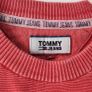Tommy Hilfiger crew neck jumper Image 3