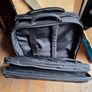 Travel bag Image 2