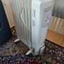 electric heaters Image 6