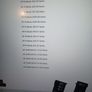 laptop battery HP Image 5