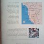 Ancient Rathdown and Saint Crispin's. Cell Image 7