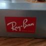Vintage Ray-Ban Sunglasses - Excellent Condition Image 4