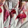Woman's blouse Image 8