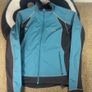 The North Face Flight Series WindBreaker Small Image 4