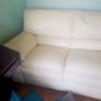 Sofa Image 3