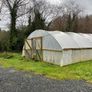 Market garden Image 6