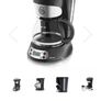 Programmable Coffee Maker Image 3