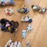 Massive Sylvanian Families bundle Image 3